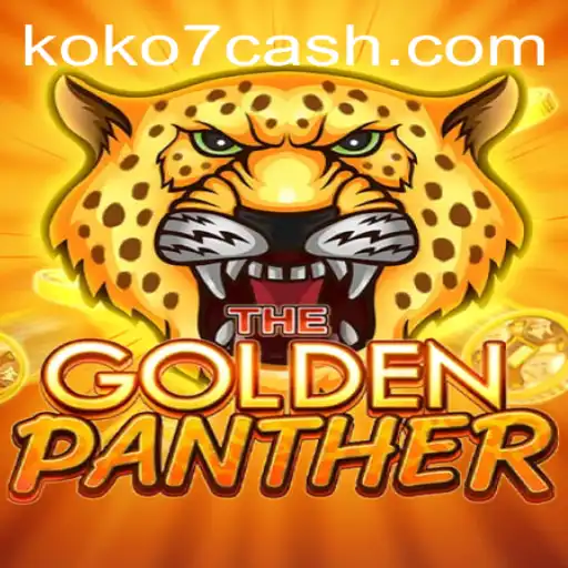 GoldenPanther: Unveiling the Thrills and Intricacies of an Engaging Gameplay Experience