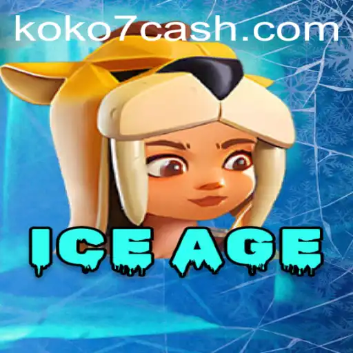 Discover the Exciting World of IceAge: An Immersive Gaming Experience