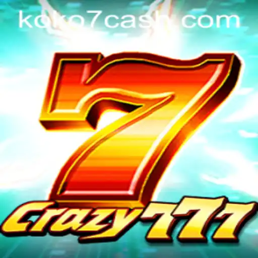 Crazy777: A New Era in Interactive Gaming with Koko7