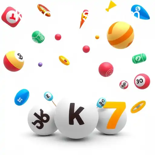 Navigating the World of Online Lottery: The Rise of koko7